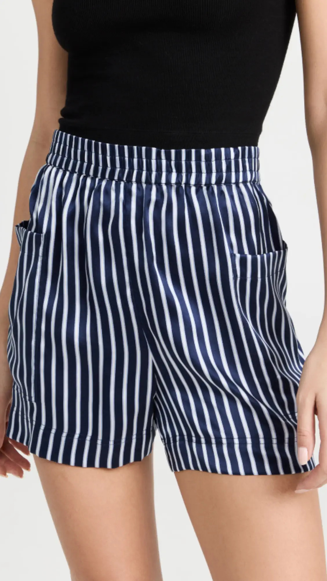 RAILS Boxer Shorts | Shopbop | Shopbop