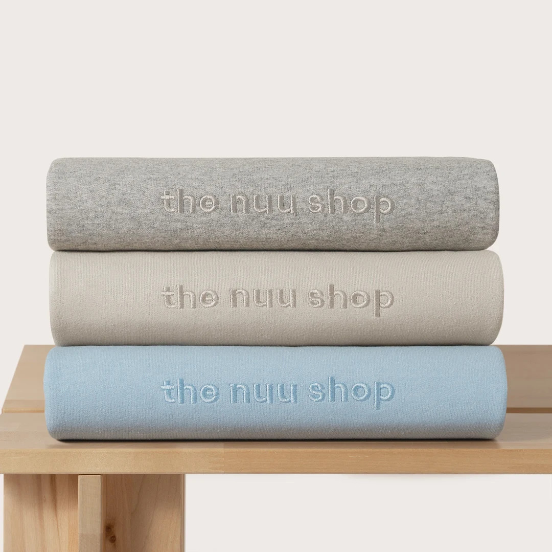 Custom Embroidered Sweatshirt - Embroidery Sweater - Pullover - Personalized Crewneck - Personali... | Etsy (US)