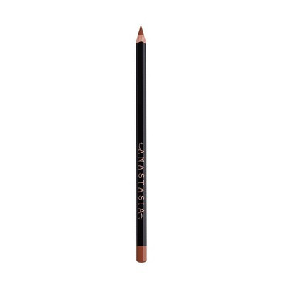Anastasia Beverly Hills Lip Liner - Cool Brown - .053 fl oz - Ulta Beauty | Target