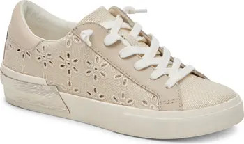 Dolce Vita Zina Sneaker (Women) | Nordstrom | Nordstrom