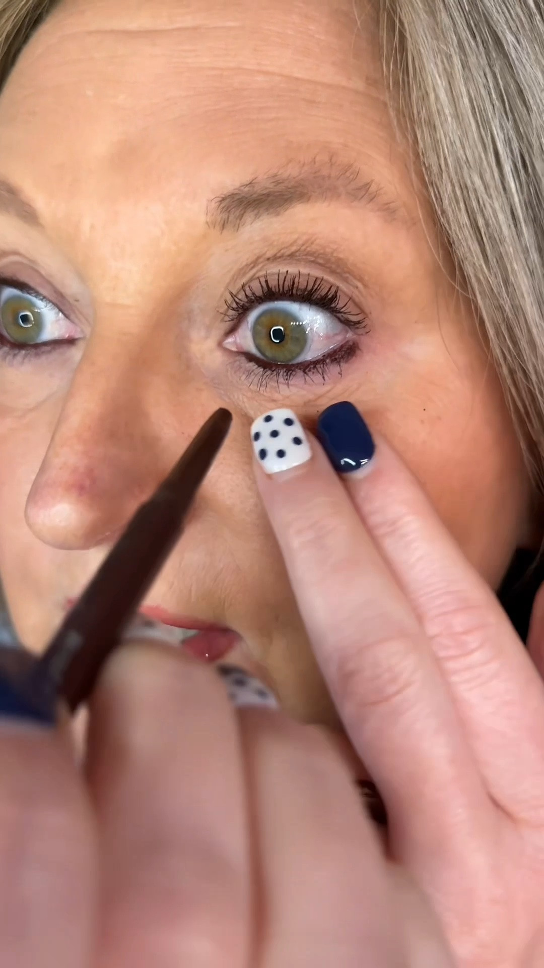 If you love Cliniques Black Honey you’re going to love this black honey eyeliner and mascara from Clinique. This is the easy way to eye max!

#LTKOver40 #LTKselfcare #LTKBeauty
