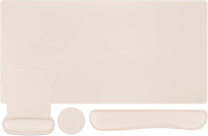 Apricot | Amazon (US)