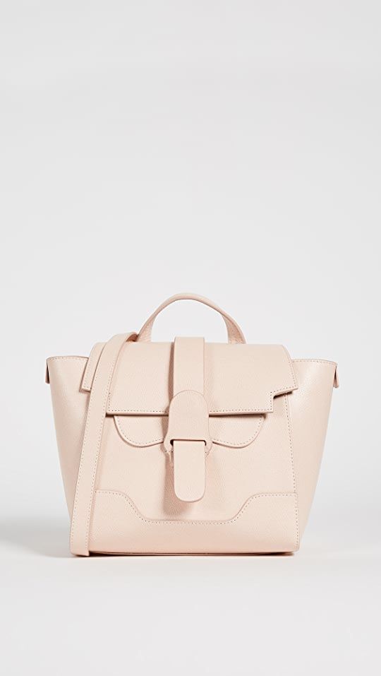 Senreve The Mini Maestra Bag | SHOPBOP | Shopbop