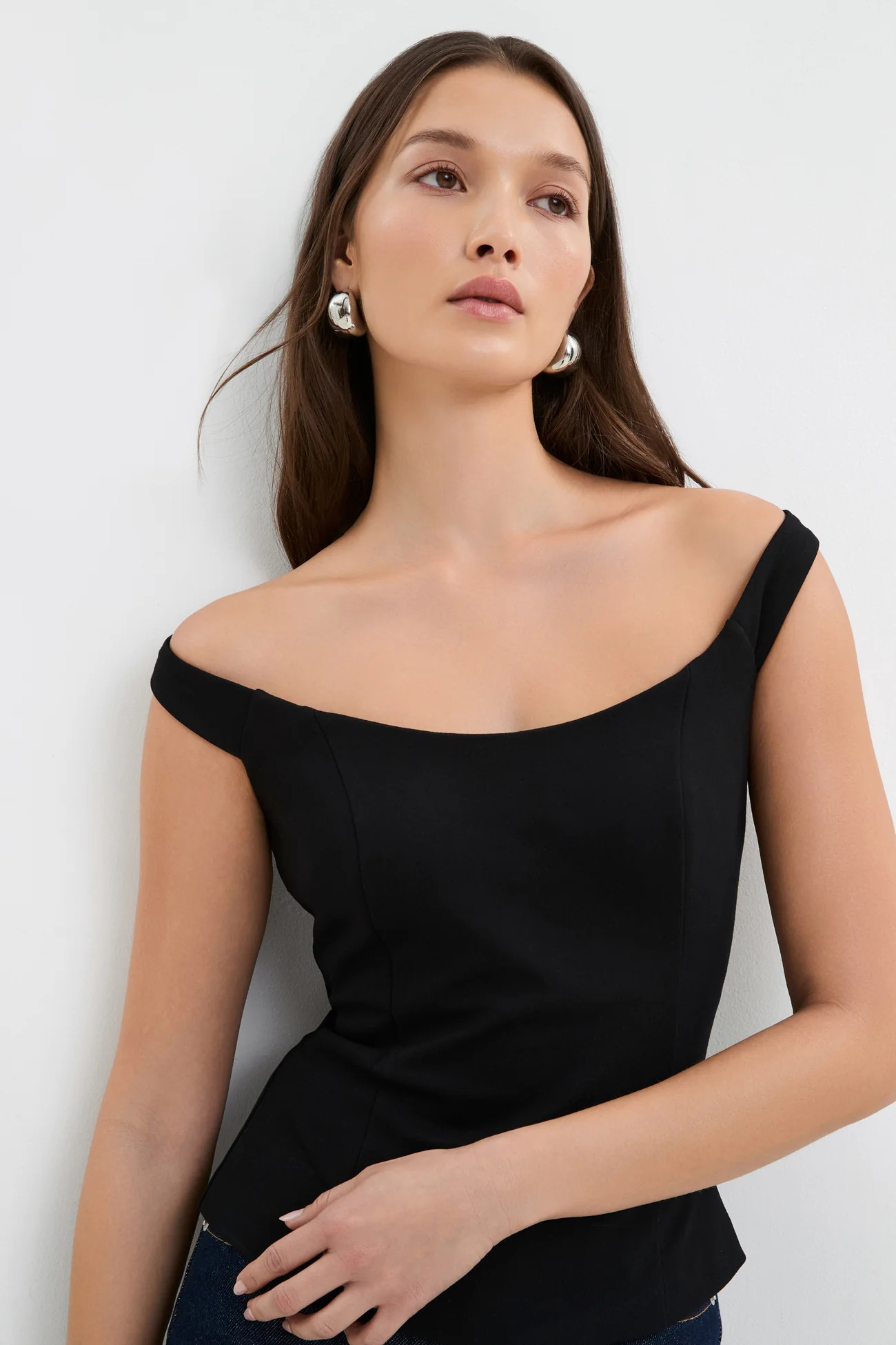 Eliana Top | Marcella