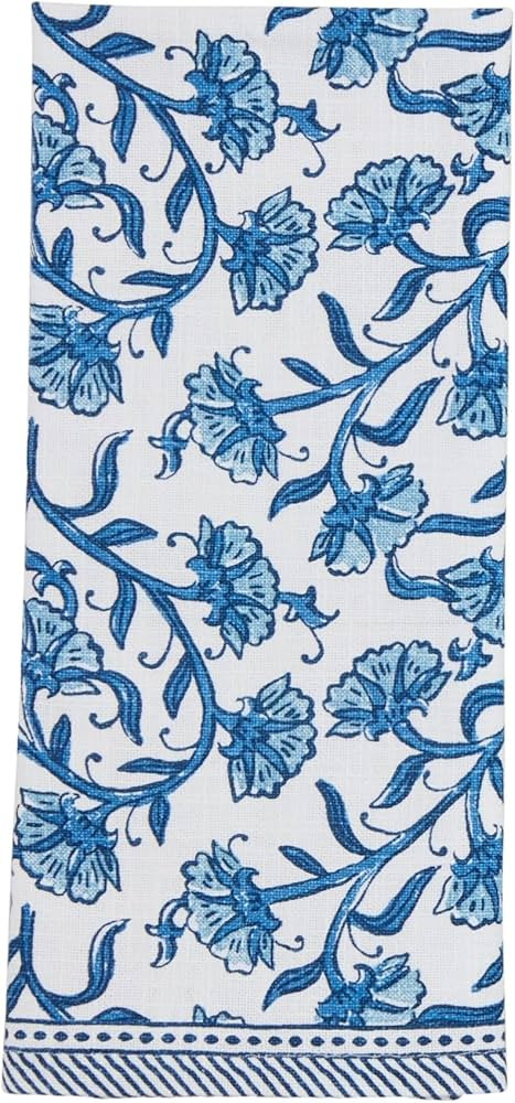 Product summary presents key product information | Amazon (US)