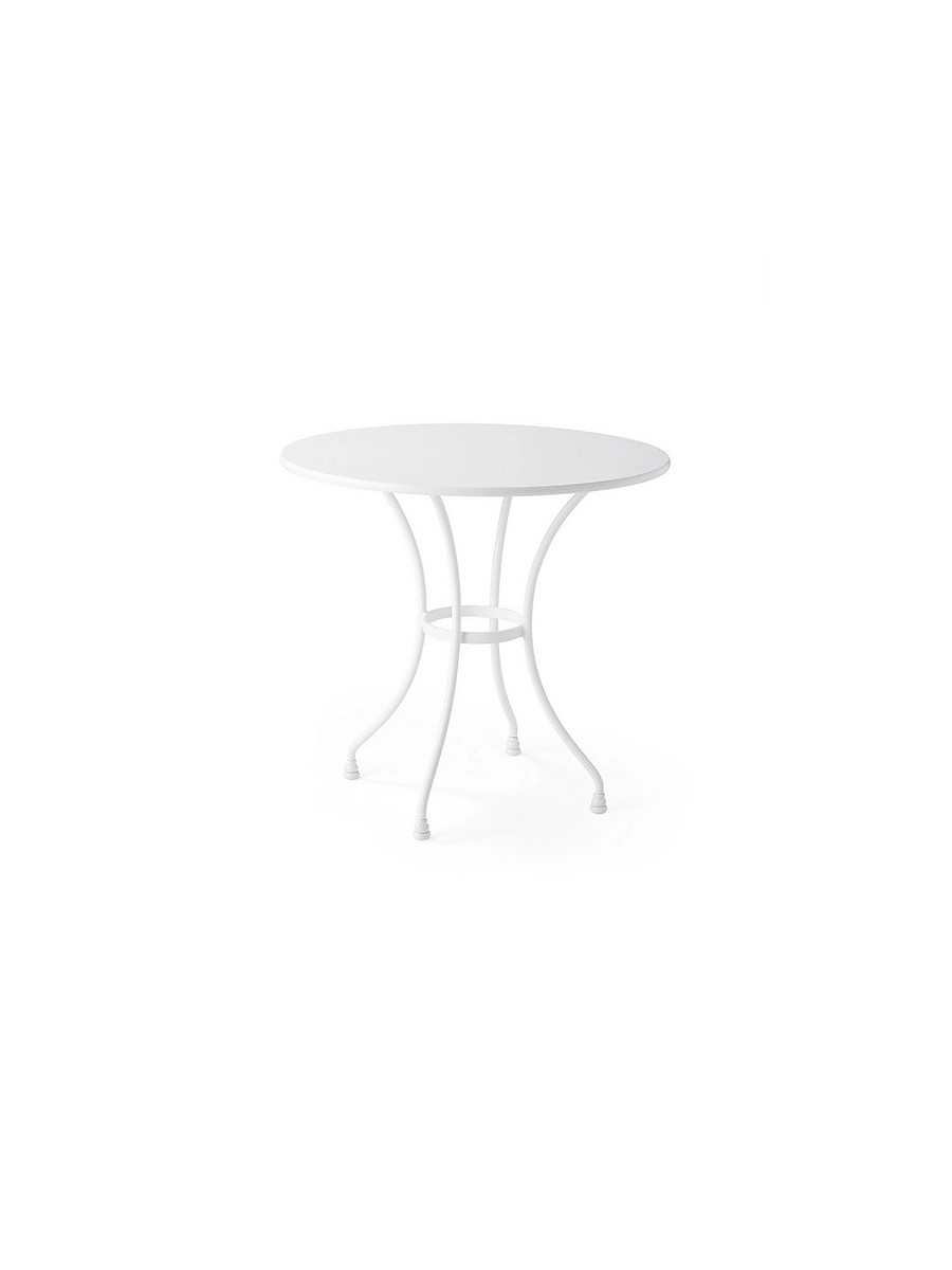 Bistro Dining Table | Serena and Lily