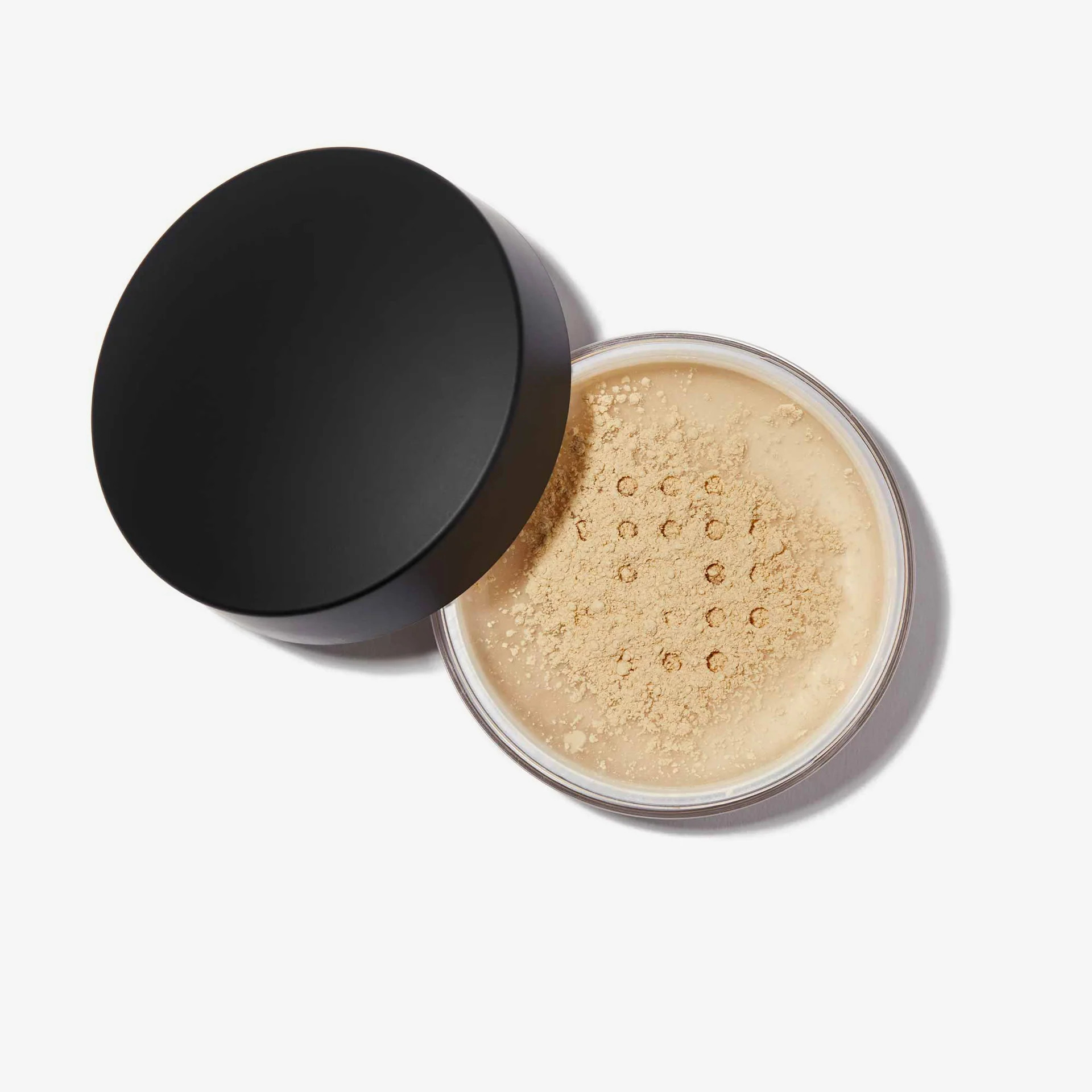 Loose Setting Powder | Anastasia Beverly Hills | Anastasia Beverly Hills