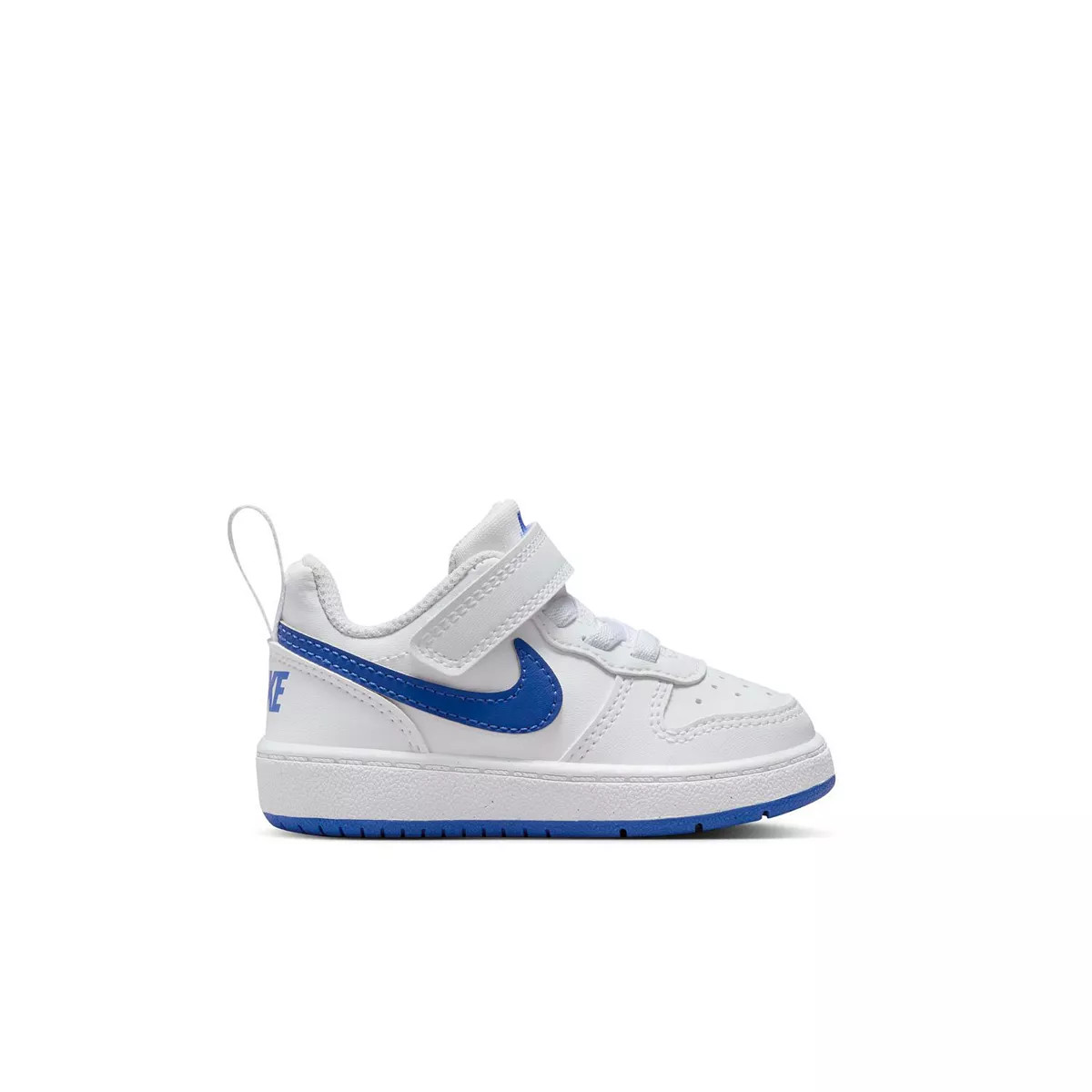 Nike Court Borough Low Recraft Toddler Kids' Shoes | Kohl's