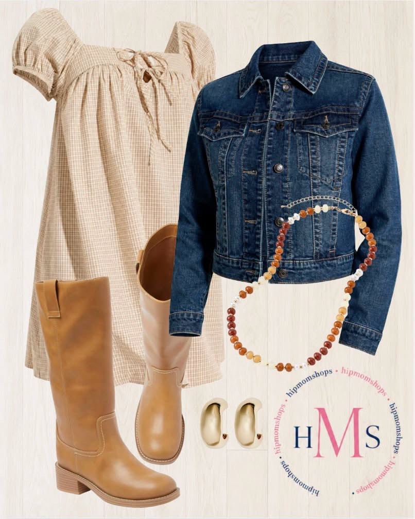 Target summer to fall look

summer to fall outfits
transitional fall fashion
late summer style
early fall outfit ideas
lightweight fall layers
neutral transitional outfits
end of summer fashion
casual autumn style
warm weather fall outfits
women’s transitional wardrobe

#LTKootd #LTKSeasonal #LTKSaleAlert