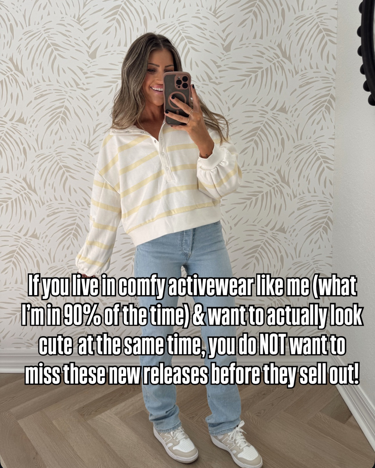 Target active & athleisure wear finds that make life easier! Finds so easy to throw on, feel comfy & look cute!
— XS jacket, pants, pullover & tee
— S shorts, skort, bra tank 
— down 1 size in jeans to a 0/25.. sooo stretchy 