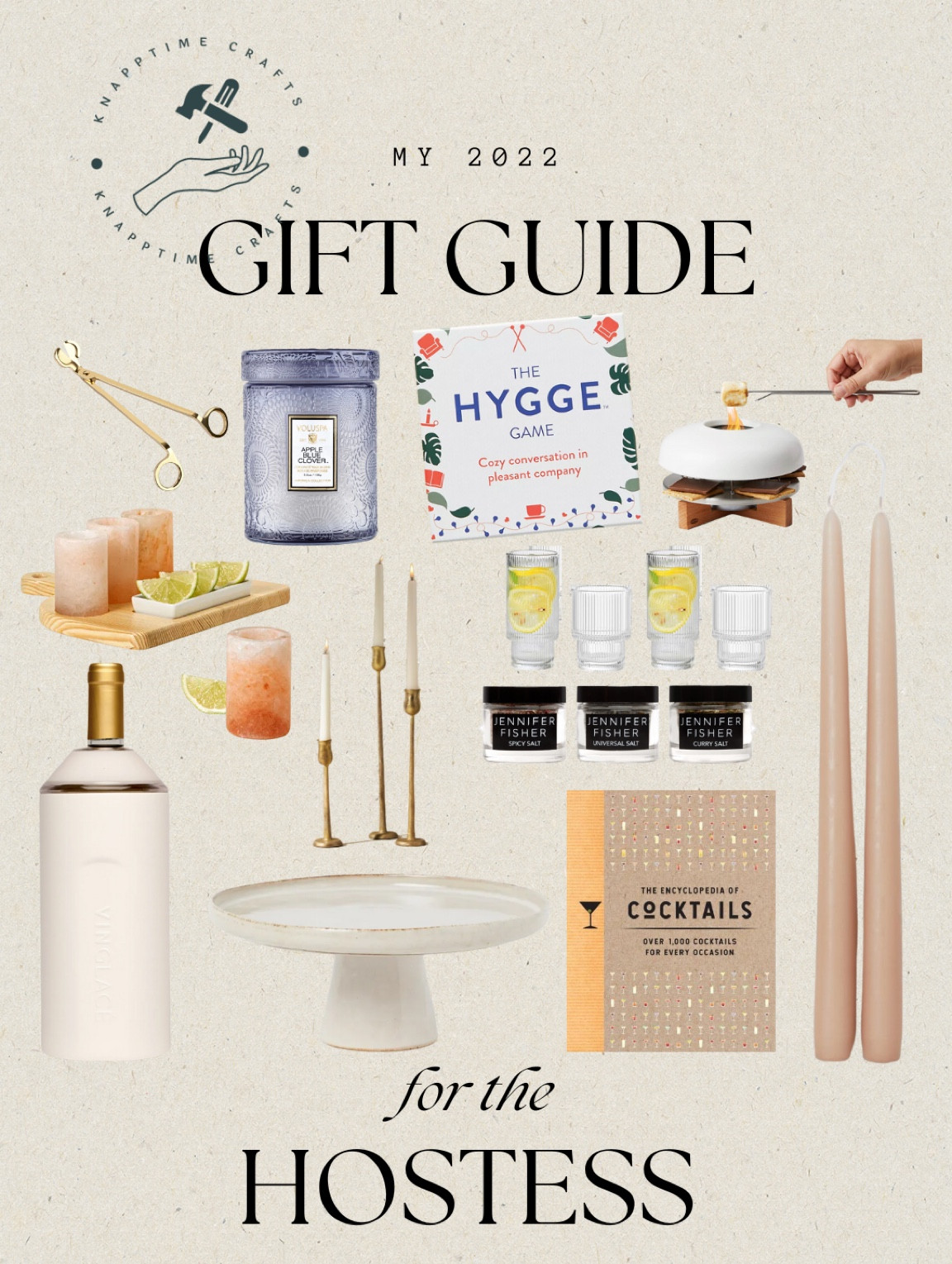 For the Hostess with the Mostest! Hostess Gift Ideas, Christmas gift ideas for hostess, hostess gifts, Christmas gifts for hostess, Anthropologie gift ideas, Crate and Barrel gifts, Gift guide for hostess, kitchen gift ideas, custom soap dispensers, smores roaster, serving platter, holiday hosting, hosting essentials, holiday hosting essentials, hosting must haves, holiday entertaining essentials, holiday entertaining must haves, charcuterie board gifts, holiday gift guide 2022, Christmas gift guide, unique gift ideas, unique gifts for her, gifts for parents, gifts for in laws #holidayentertaining #hostessgifts #giftguideforhostess #personalizedgiftideas #giftideasforher #giftguideforher

#LTKHoliday #LTKGiftGuide #LTKCyberweek