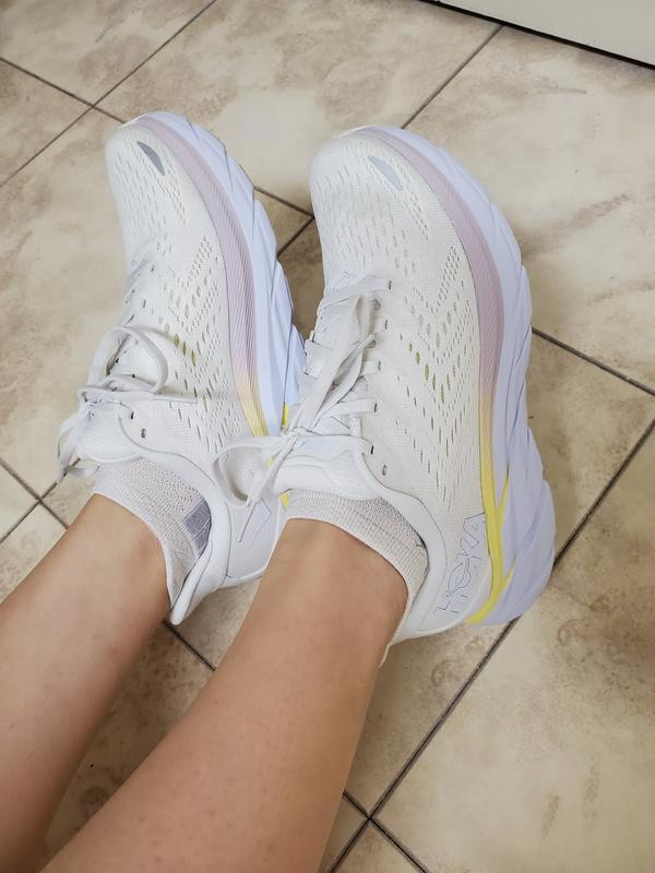 Clifton 8 Running Shoe | Nordstrom