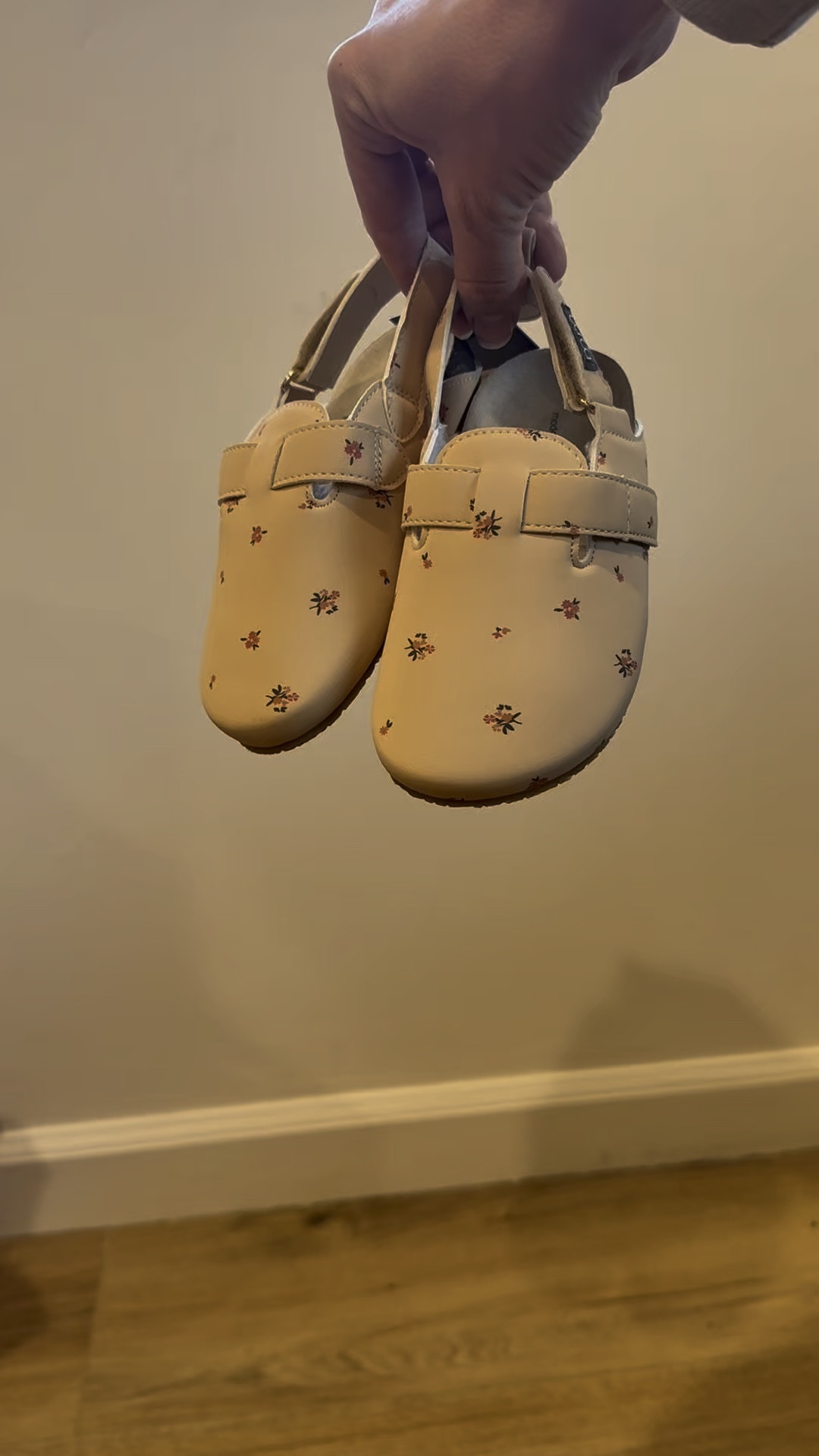 Girls | Toddler shoe haul for the fall LESS THAN $20

#LTKSeasonal #LTKBaby #LTKKids