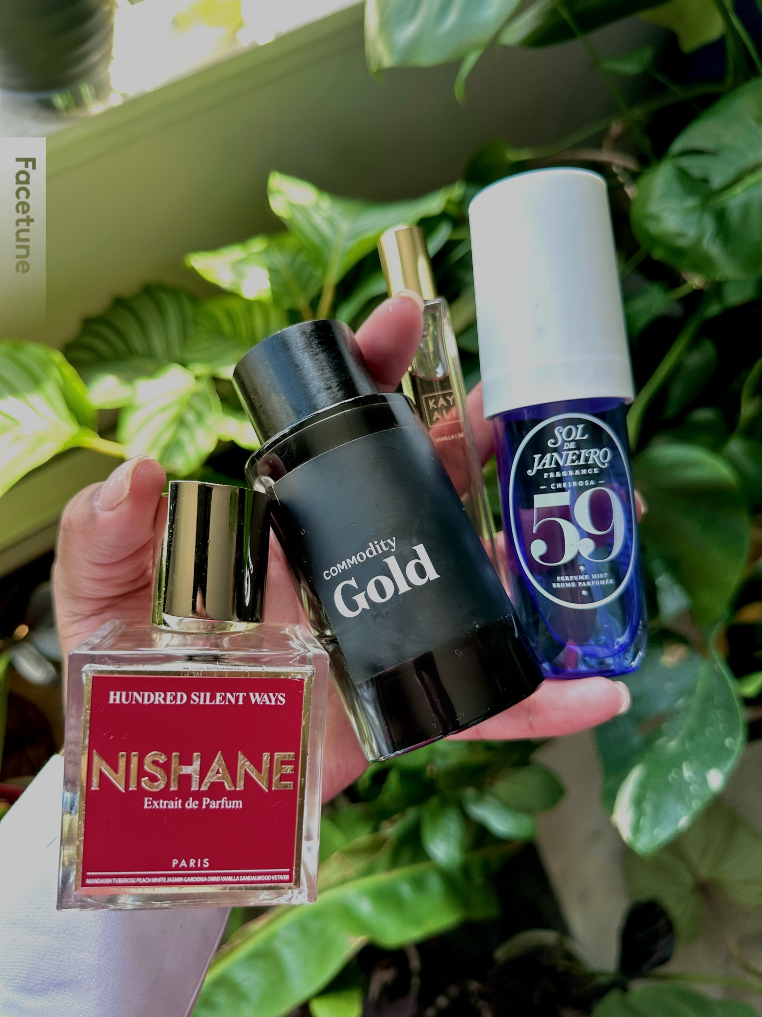 An edible combination 😍

#LTKGiftGuide #LTKSeasonal #LTKBeauty