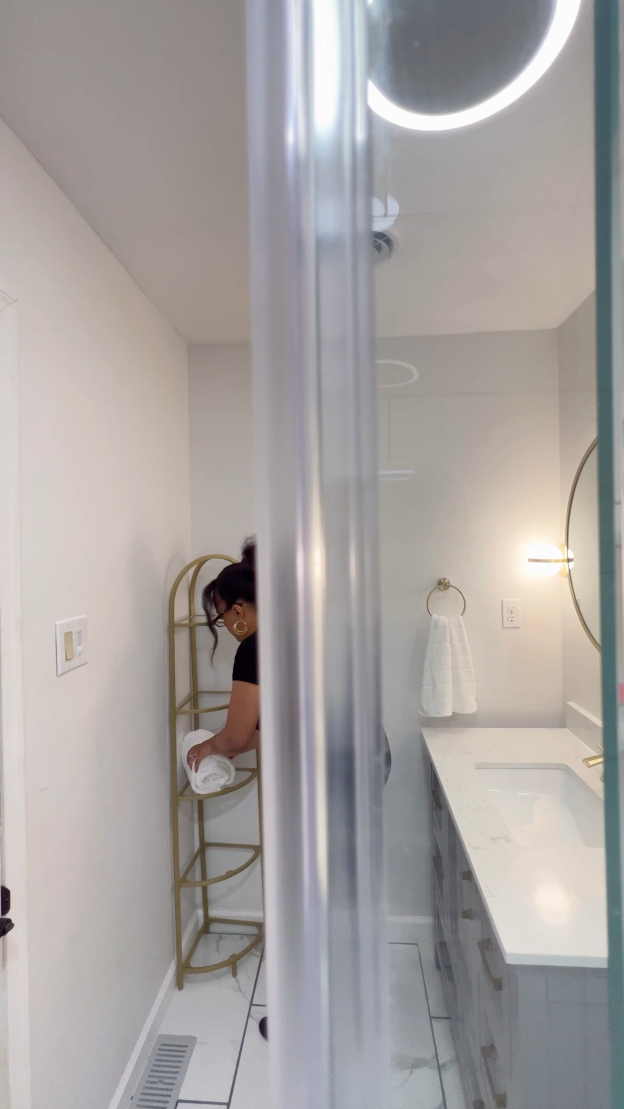 Looking to spruce up your home on a budget! now is the to grab these items from Amazon during their Spring Sale! #amazonhome #amazonfinds #amazonspringsale 

#LTKVideo #LTKhome #LTKsalealert