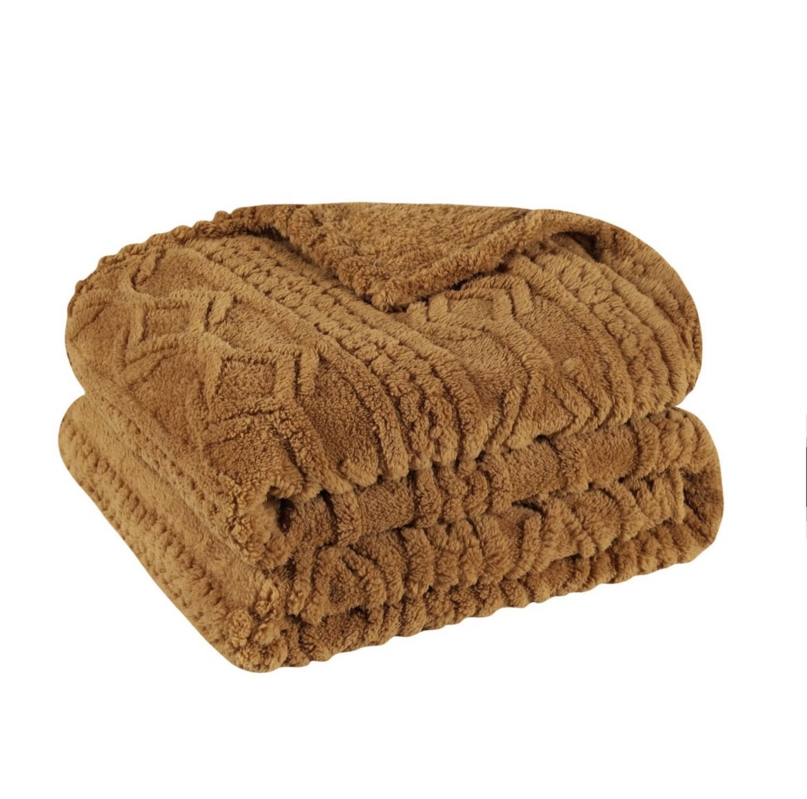 COZIEST FIND EVER 🤎🫶
This blanket feels like a hug straight out of the dryer — soft, plush, & so luxe you’ll never want to get up 😍 Perfect for fall movie nights, cozy mornings, and gifting season coming up! 🎁

Linked this exact one in my LTK so you can grab it before it sells out 👏

#CozyHomeVibes #LTKHome #FallFavorites #CozyBlanket #HomeDecorFinds #LTKlinkinbio #AmazonMustHaves #FallCozySeason #HomeInspo