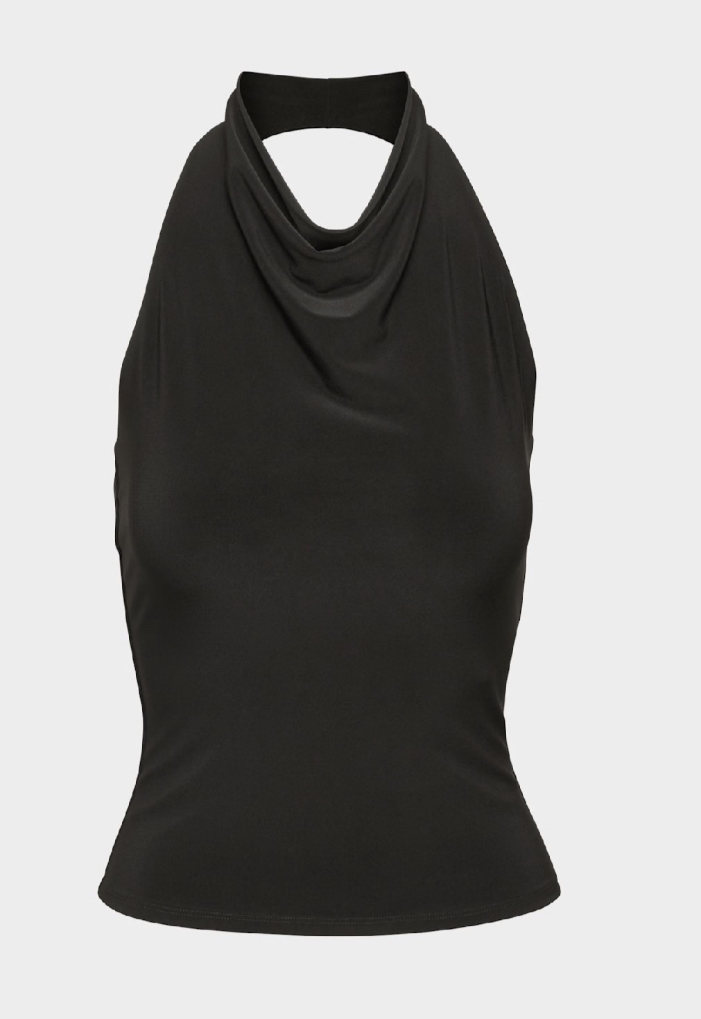 Aritizia Cowl Neck Top