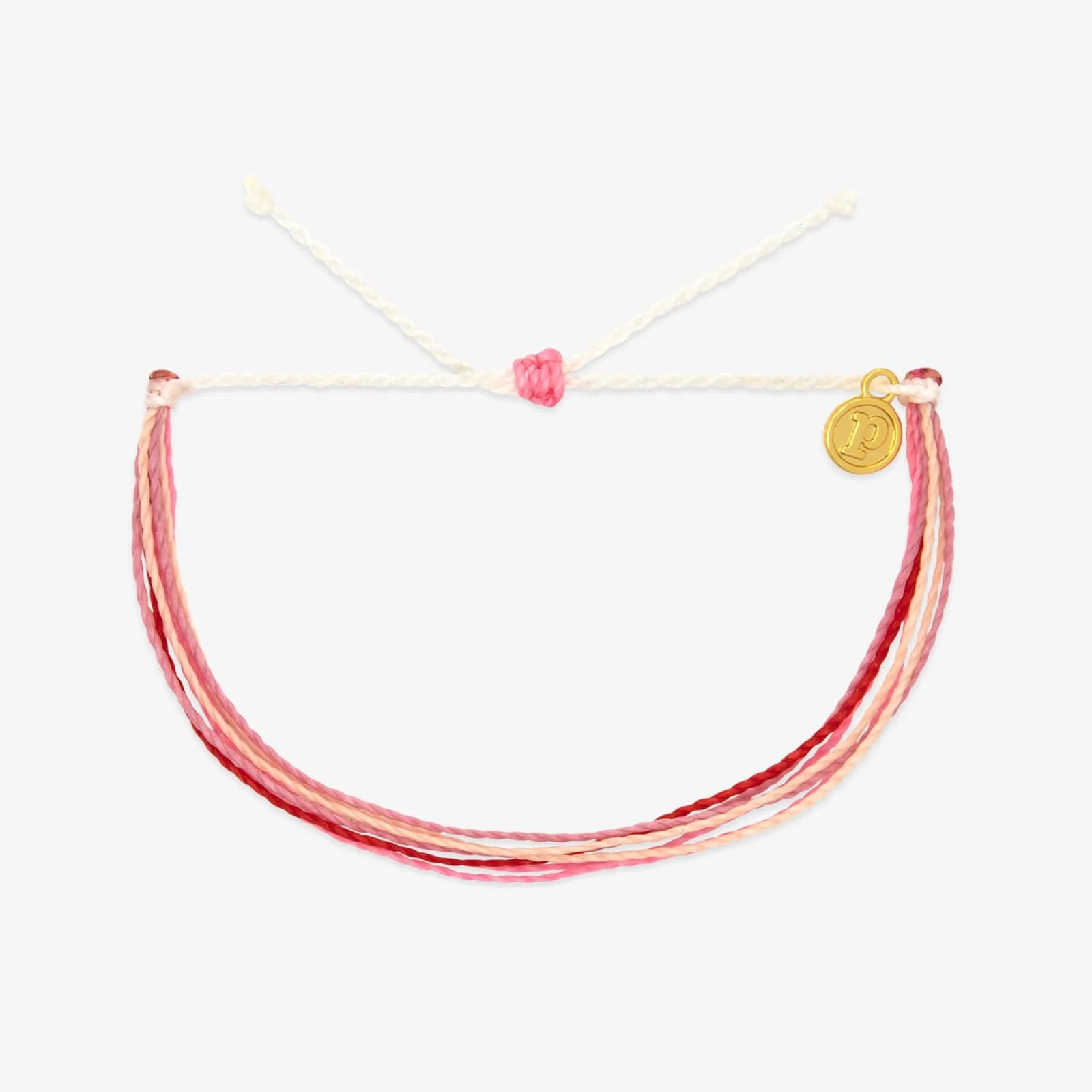 Love You More Bracelet | Pura Vida Bracelets