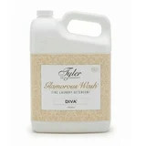 Tyler Candle Diva Glamorous Wash Liquid Laundry Detergent, 48 Loads, 128 fl oz | Walmart (US)