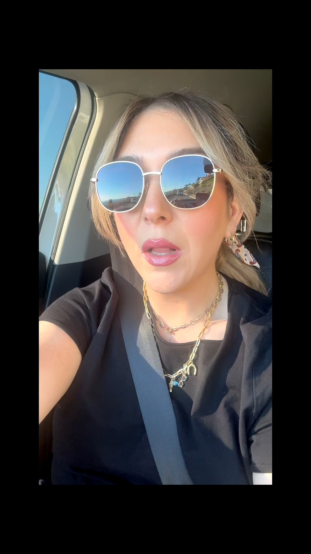    Ugh why is is so hard to link tjmaxxx clothes! 
Few things linked for the outfit I wore shopping and a few finds. 

#LTKFindsUnder50 #LTKFamily #LTKMidsize