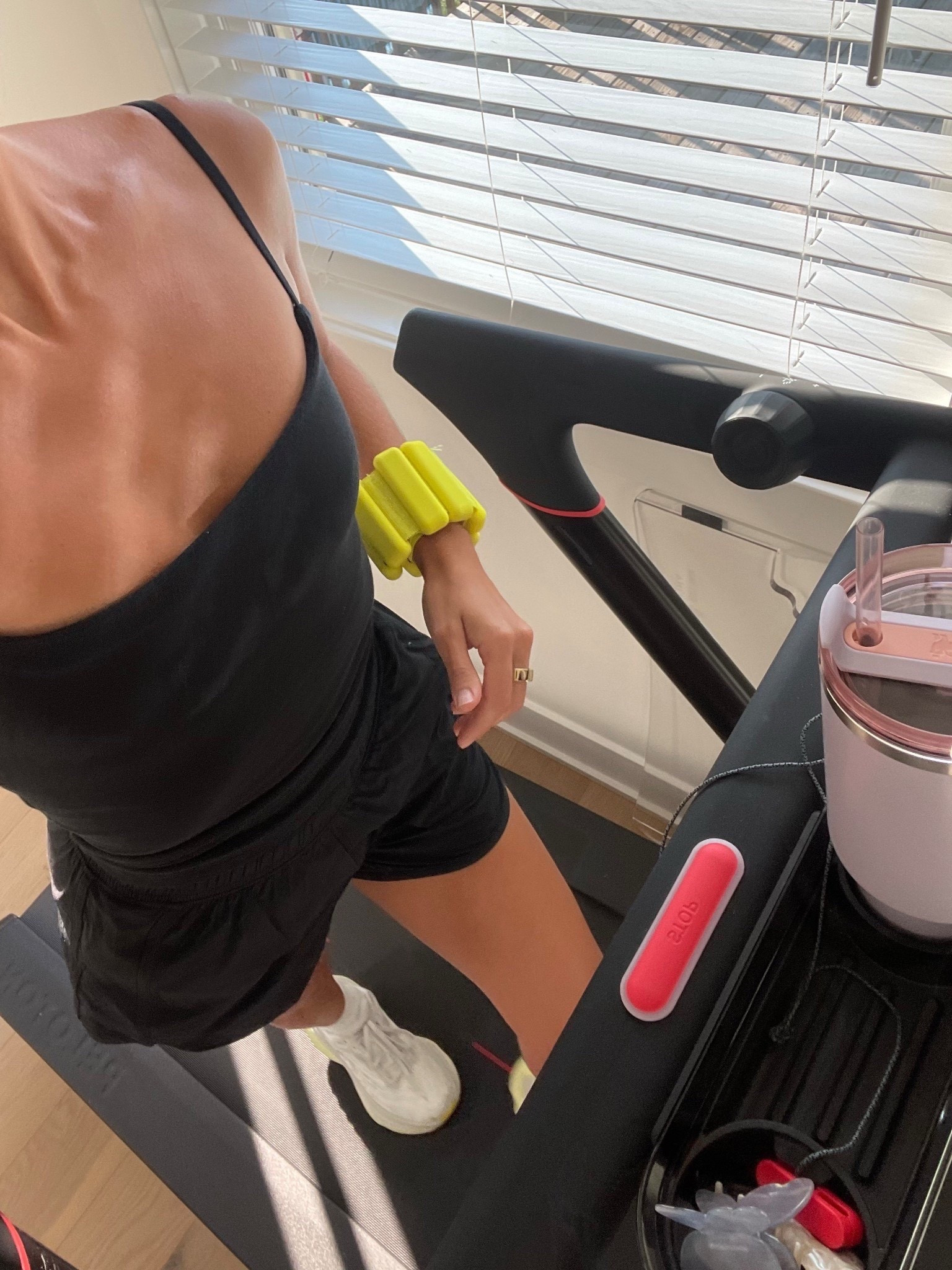 [3/20/26] still wearing these tanks from @abercrombie on repeat they’re SO comfortable and double lined. wearing xs & xs in shorts too

use code MYAF to get 20% off your purchase today!

#LTKfitnessgoals #LTKdayinmylife #LTKActive