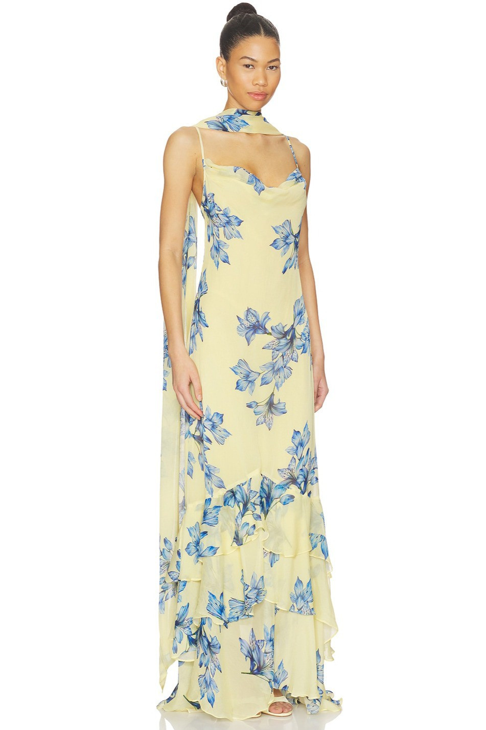 Your go-to edit for every wedding invite 💌 From black tie glam to breezy destination vibes—Revolve summer guest dresses 2026 are all about effortless elegance & statement silhouettes.#revolve #revolvefinds #weddingguestdress #summerweddingguest #weddingguestdress2026 #blacktiedress #formalwear #destinationweddinglook #semiformaldress #occasionstyle #elegantoutfits #chiclooks #fashiontrends2026 #styleinspo #outfitideas #luxestyle #designerinspo #modernfashion #classylooks #weddingseasonstyle #summerstyle2026 #ootdfashion #instastyle #trendalert #dressinspo #partylooks #fashiondaily #stylegoals

#LTKSeasonal #LTKSaleAlert #LTKWedding