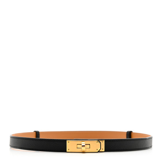 Hermes | FASHIONPHILE (US)