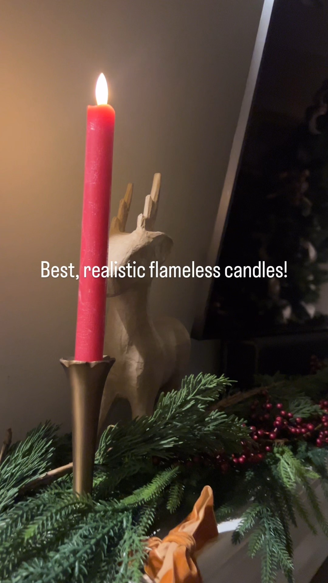 #amazon #christmasdecor

#LTKSeasonal #LTKHome #LTKHoliday