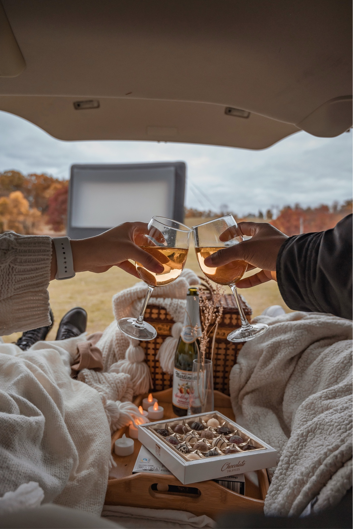 Cute fall car date inspo! Similar items can be found on Amazon!

Cute car date, fall date inspo, car dates, car date setup, fall inspo

#LTKfindsunder50 #LTKU #LTKSeasonal