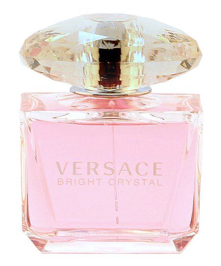 Bright Crystal 6.7-Oz. Eau de Toilette - Women | Zulily