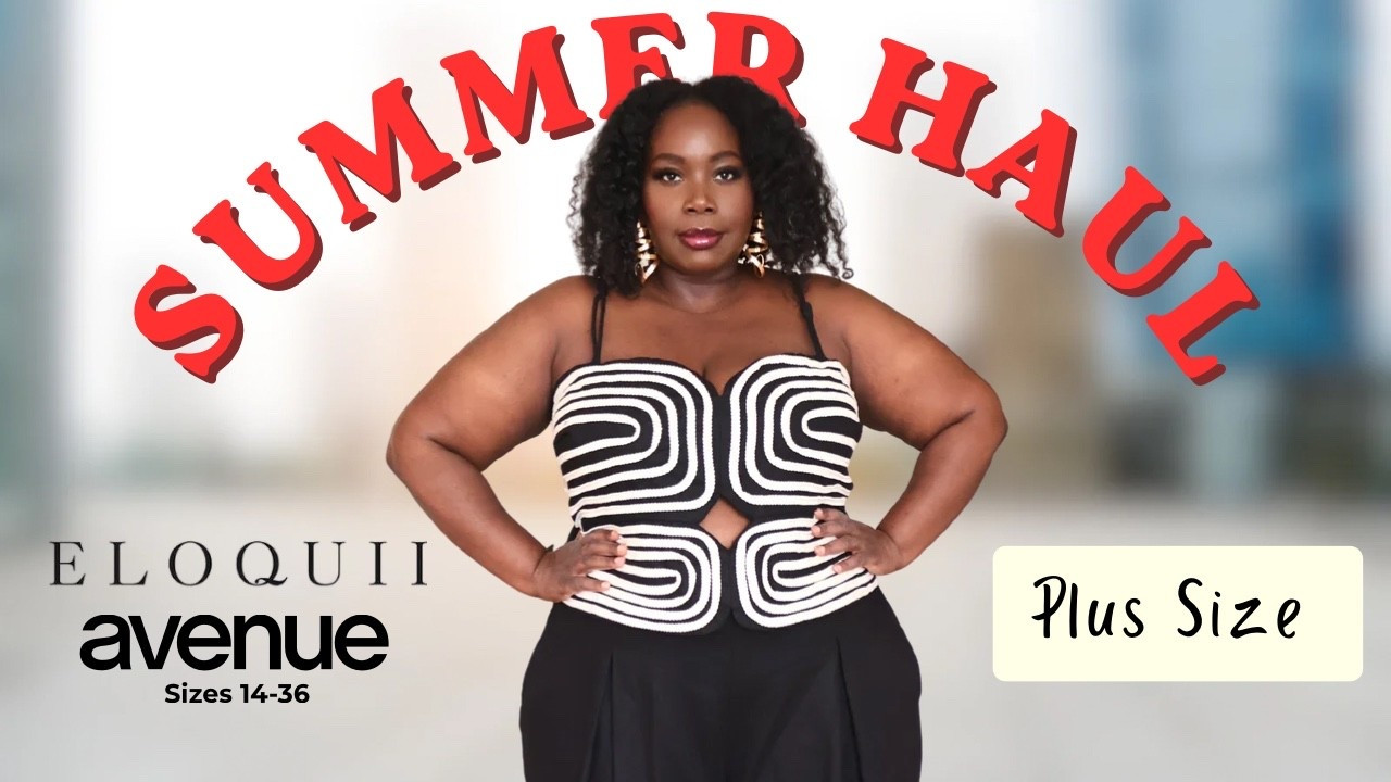 Hey YouTube fam. Thanks for watching today’s video. Here are links to everything I featured in the video. You can watch video at https://youtu.be/5nnuSA2sjlY?si=7HvTgDKMR3rKdvSs

#LTKPlusSize #LTKMidsize #LTKOver40