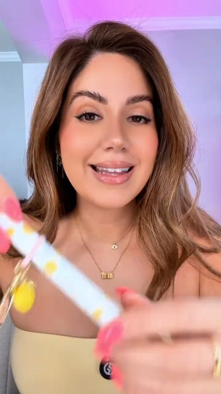 Obsessed with Tarte's new limited edition! 

 #LTKSeasonal #LTKU #LTKBeauty