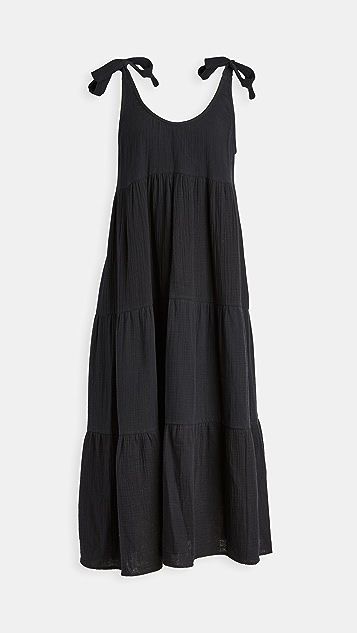 Gauze Adelaide Dress | Shopbop