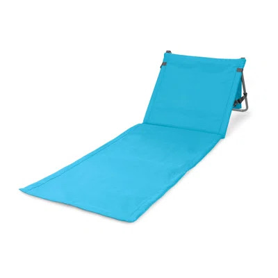 Erik Mat Folding Beach Chair | Wayfair Professional