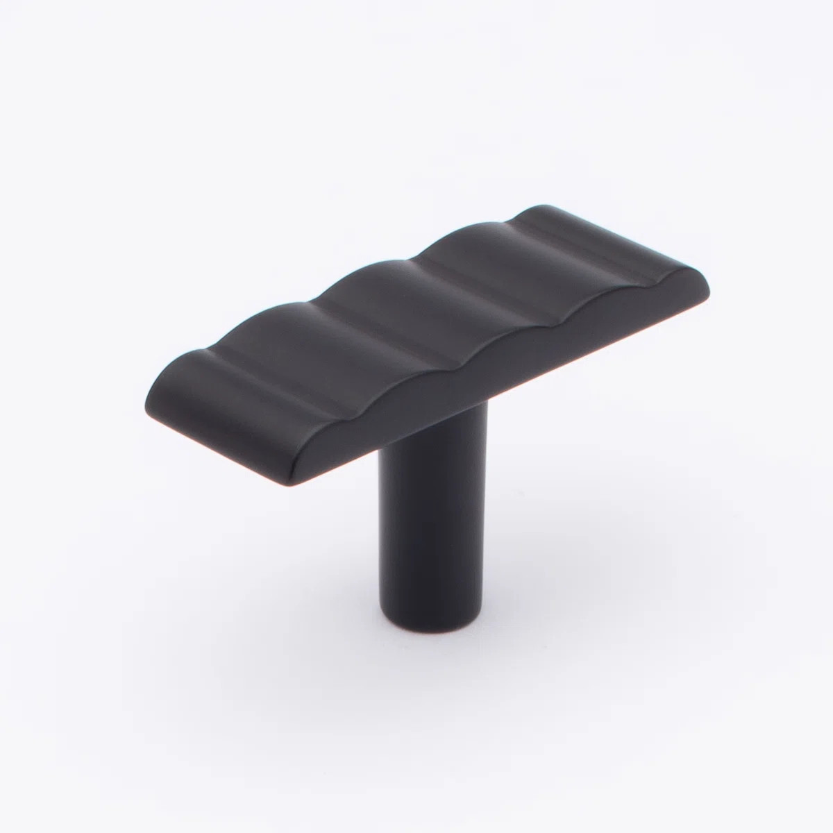 Natoma 2 2/16" Length Decorative Cabinet Hardware Knob | Wayfair North America