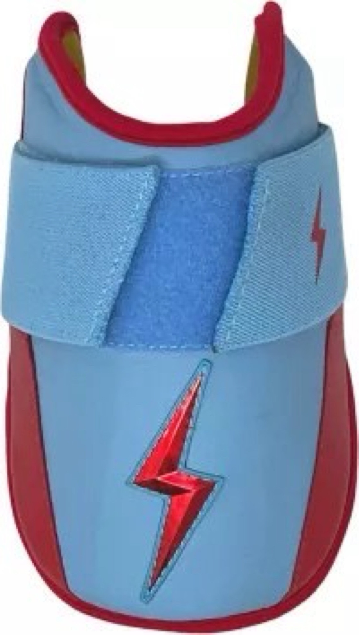 Elbow protector ⚾️

#LTKKids #LTKMens #LTKGiftGuide