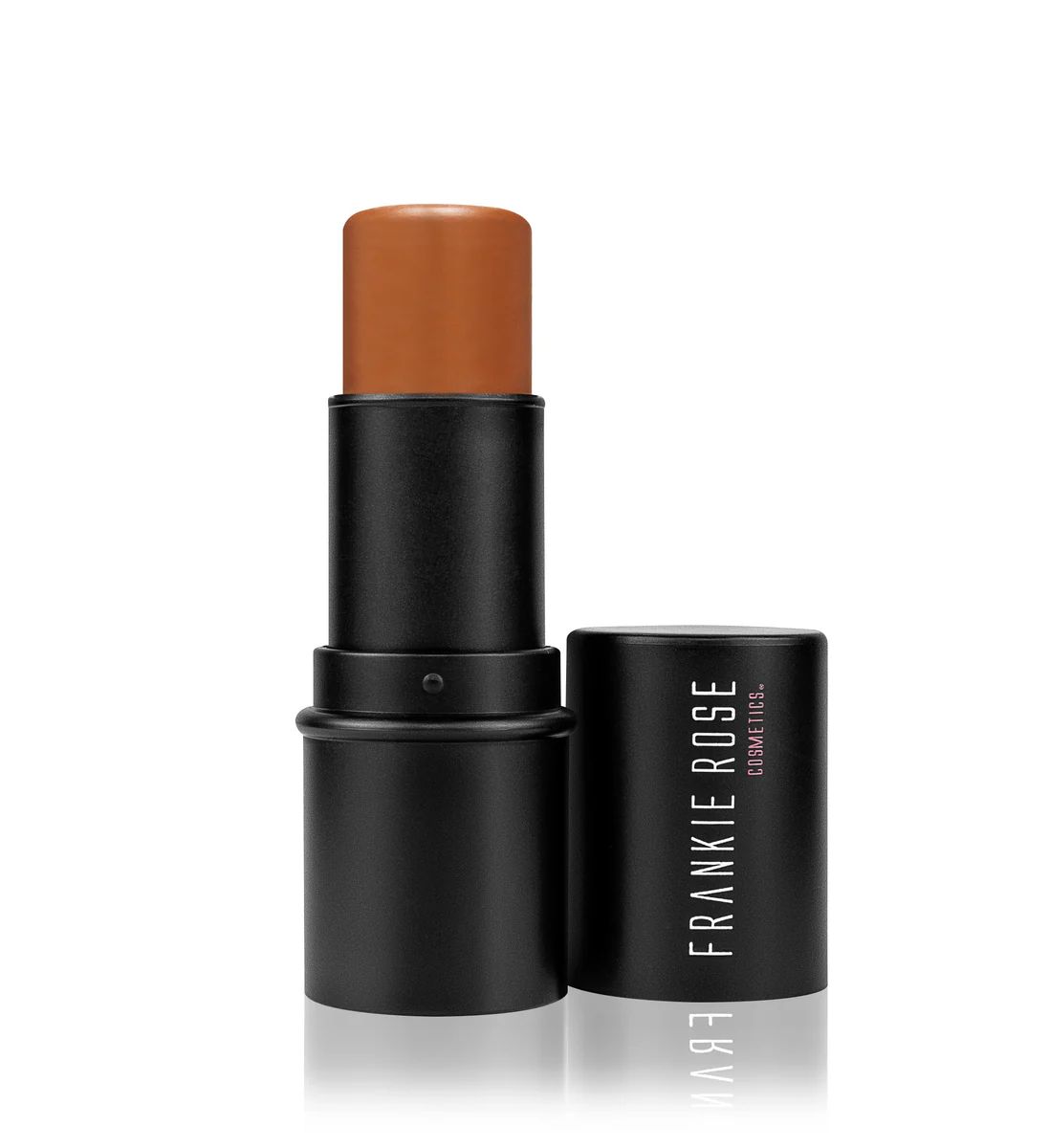 Sculpt Contour Stick - Warm Bronze | Frankie Rose Cosmetics