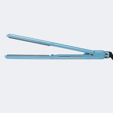 BabylissPro® Nano Titanium™ ½ "/13 mm Ultra Sleek Flat Iron-- | Walmart (US)