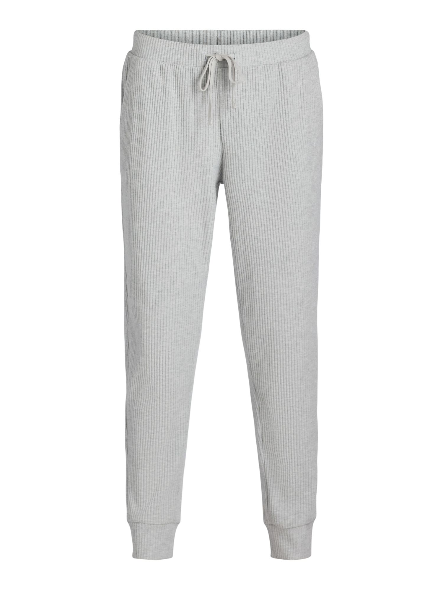 Avia Women's Brushed Rib Joggers, Sizes XS-XXXL | Walmart (US)