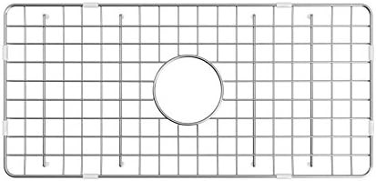 LaToscana SSG-LFS3318W Fireclay Grids | Amazon (US)