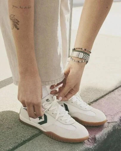 Converse Run Star Trainer - Men's | Shop.app