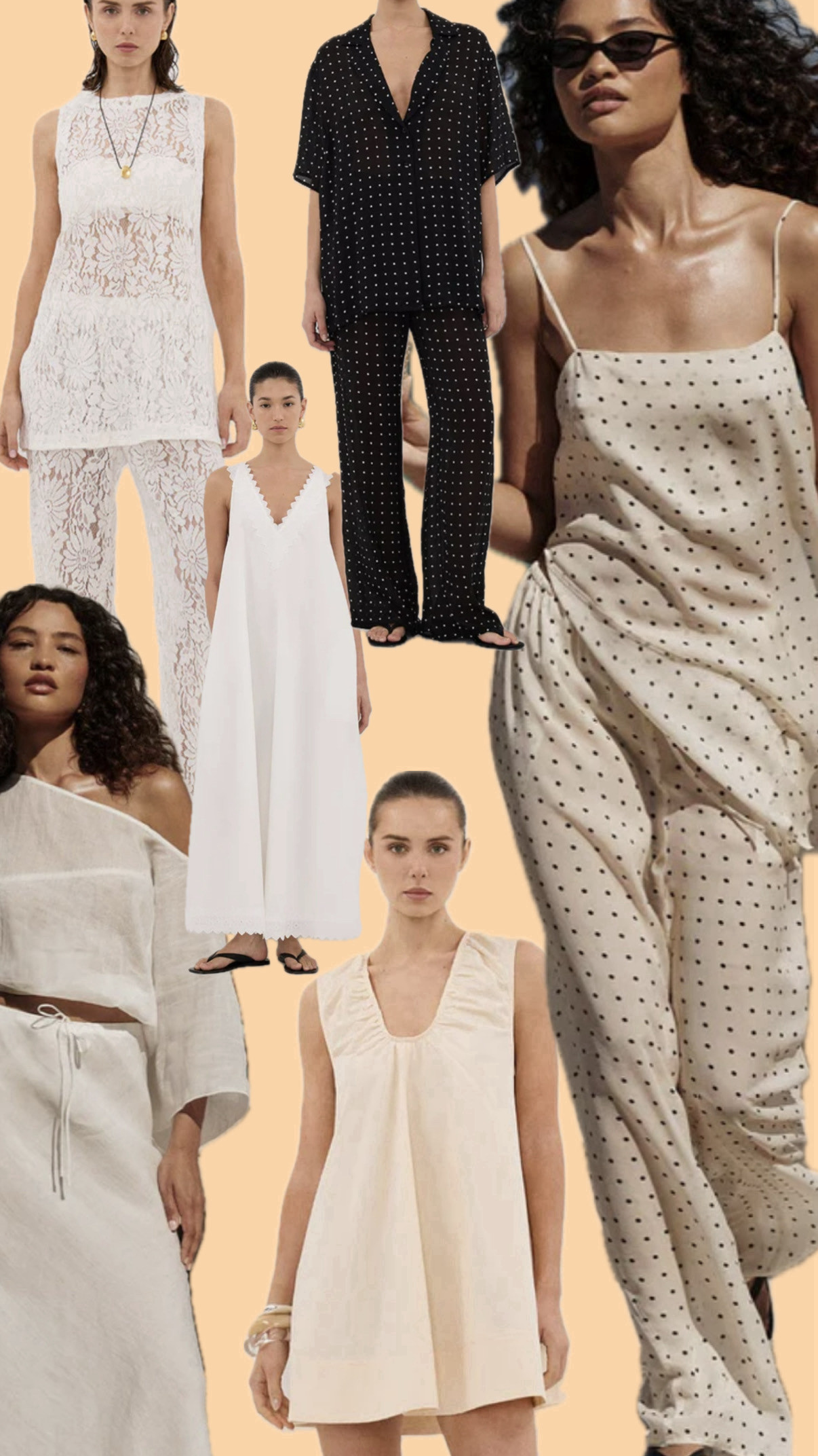 what to wear for Christmas 

 

#LTKaustralia #LTKsummer #LTKstyletip