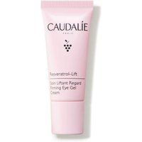 Caudalie Resveratrol-Lift Eye Firming Gel Cream (0.5 fl. oz.) | Dermstore (US)