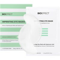 BIOEFFECT IMPRINTING EYE MASKS | Breuninger (DACH)