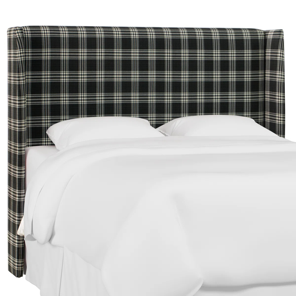 Fairhaven Upholstered Headboard | Wayfair North America