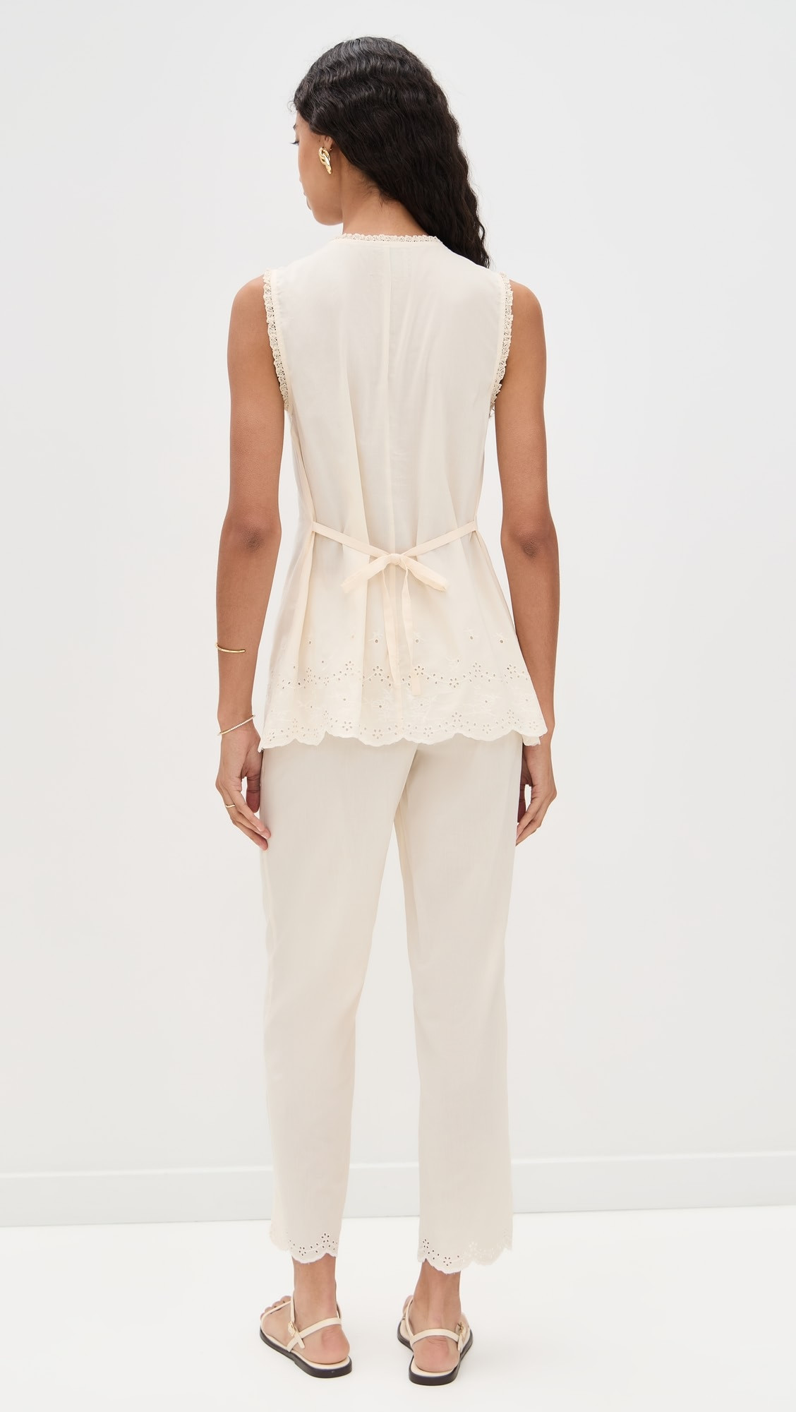 Shopbop — shop this pick from Emily's edit