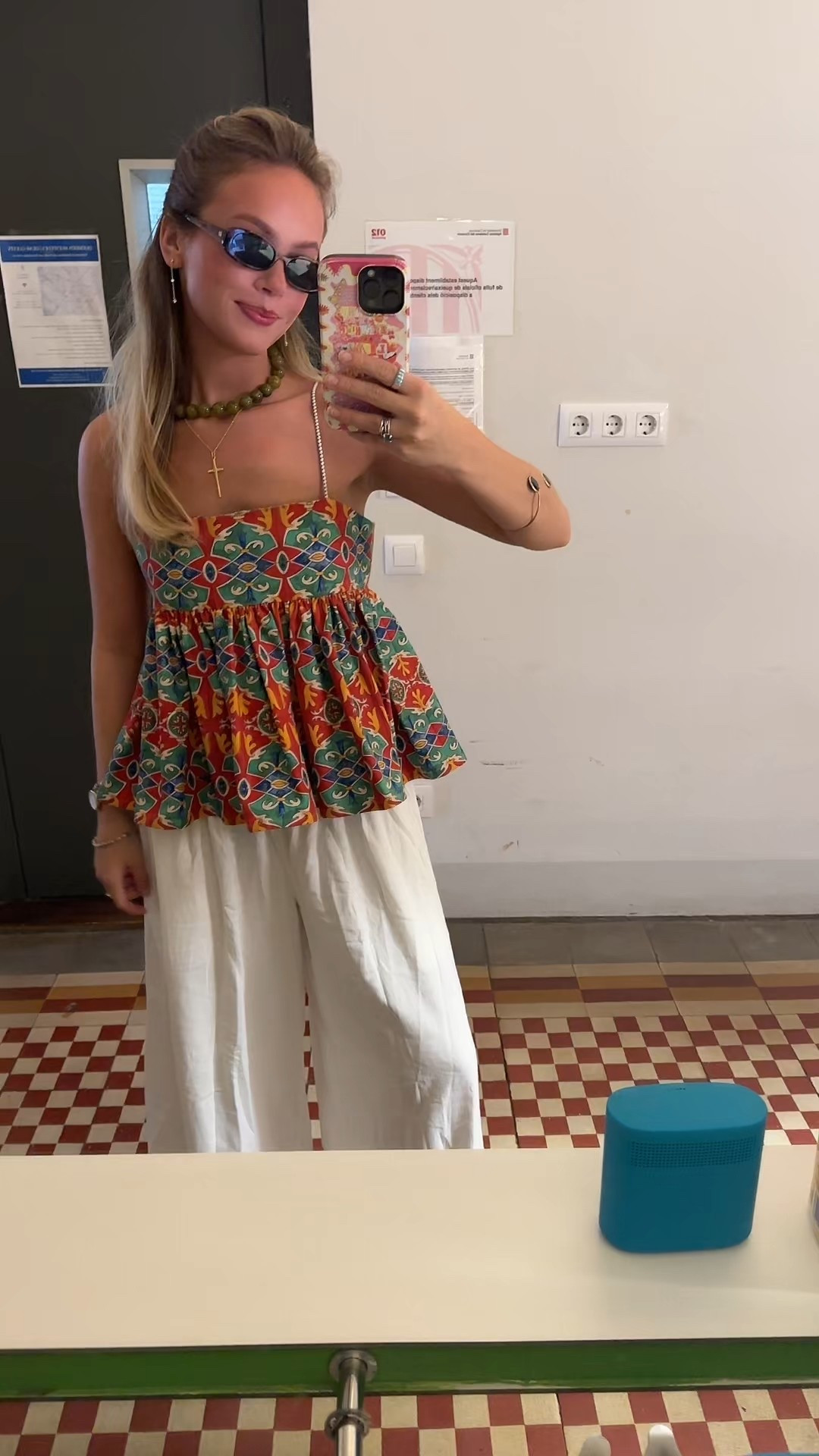 #LTKStyleTip #LTKFindsUnder100 #LTKSummerEdit