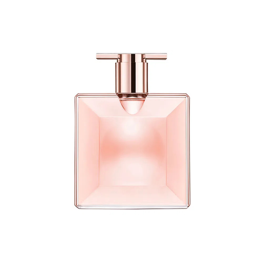 Perfume Lancôme Idôle Feminino Eau de Parfum 25 ml - AMOBELEZA - Produtos para Cabelo, Perfumes... | Amobeleza (BR)