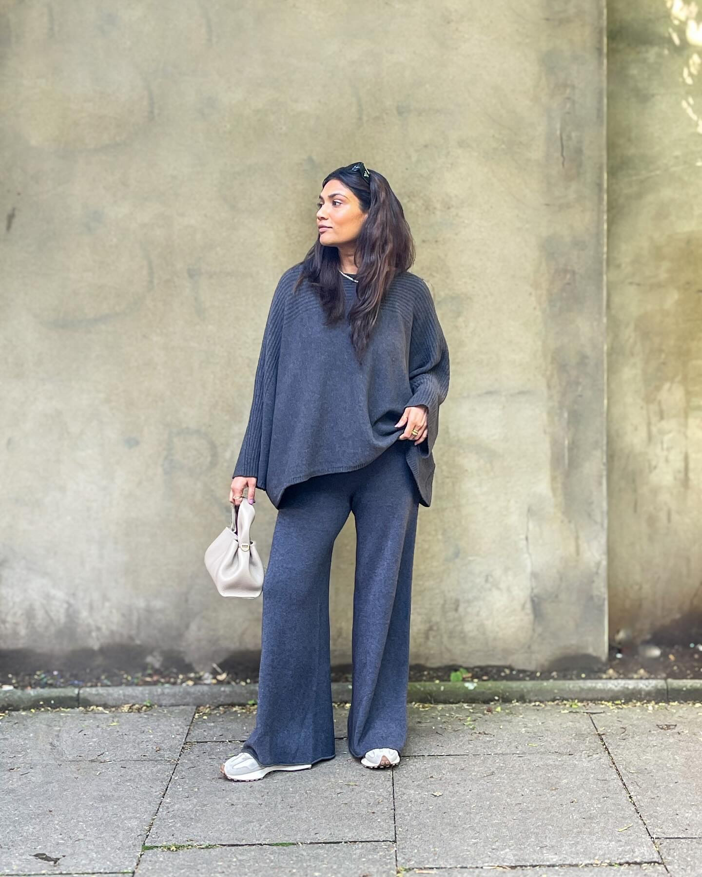 Ive had this set for over 2 years now and have worn it SOOOO many times. The quality is still the same.

#LTKMidsize #LTKBump #LTKTravel