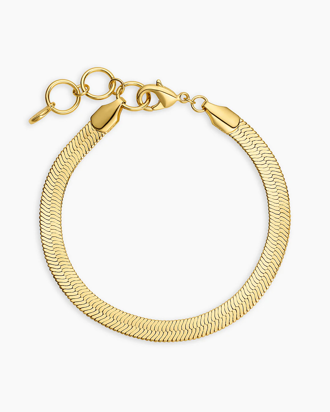 Venice Bracelet | Gorjana